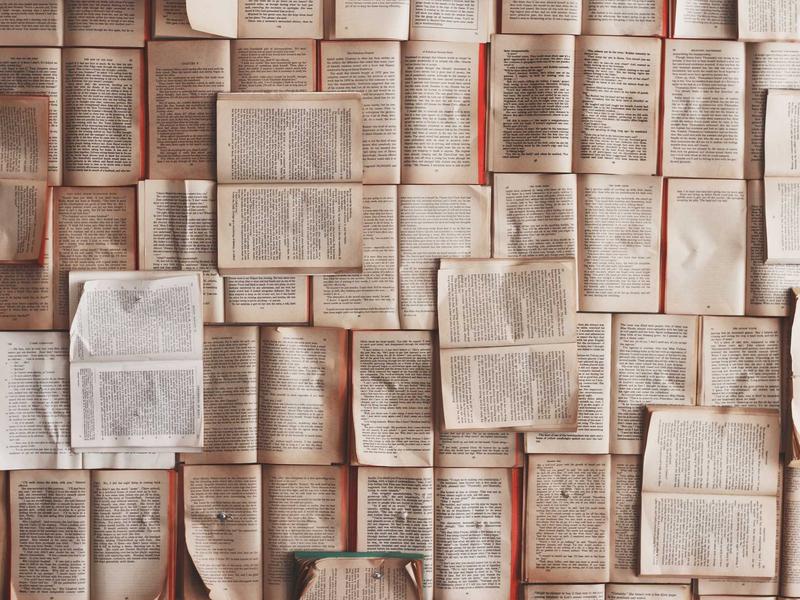 数智猎手<br>电商多渠道引流账号库